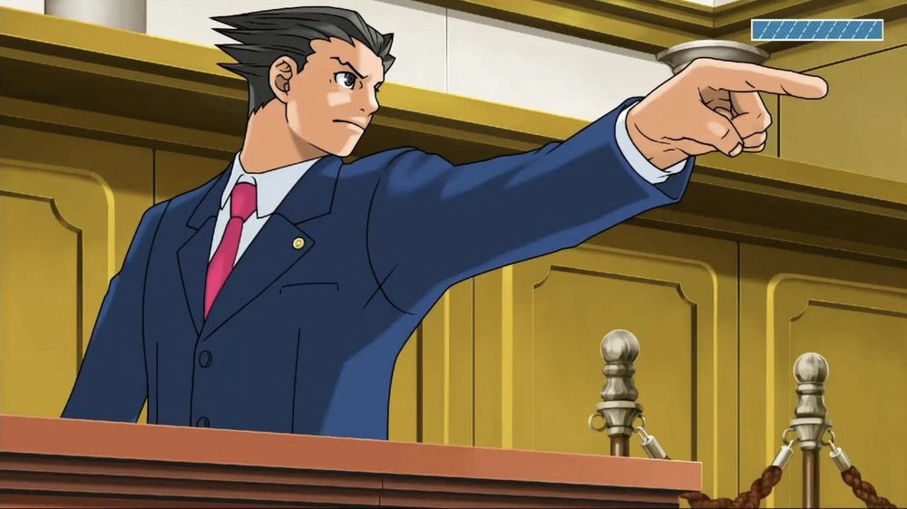 Ace Attorney Trilogy 01.jpg Ace Attorney Trilogy 01.jpg